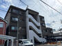 第2森ビル 4階 築38年6ヶ月の賃貸物件