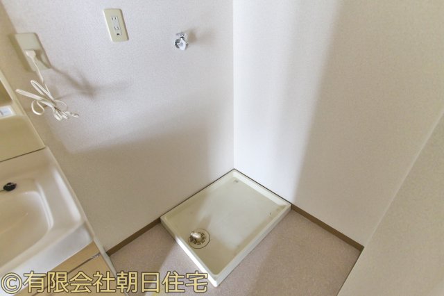 SKハイツIIのその他写真