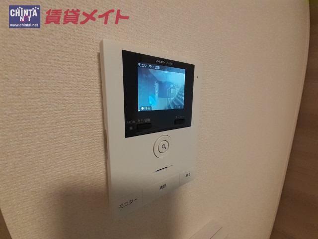 【Ｄ－ｒｏｏｍ星見ヶ丘のその他】