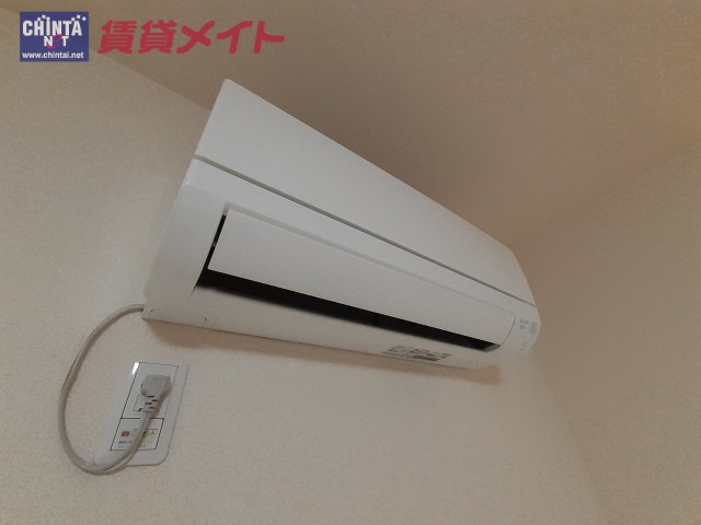 【Ｄ－ｒｏｏｍ星見ヶ丘のその他設備】