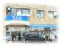 スーパー　Ｓマート田上店（スーパー）まで368m