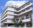 病院　田上病院（病院）まで368m
