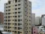 浜松駅より徒歩13分 3階 築10年1ヶ月の賃貸物件