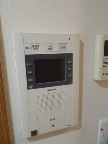大津京ステーションプレイスのその他写真