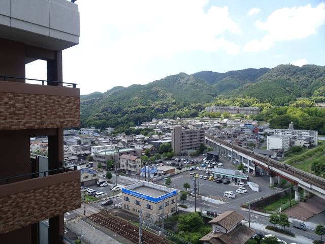 大津京ステーションプレイスのその他写真