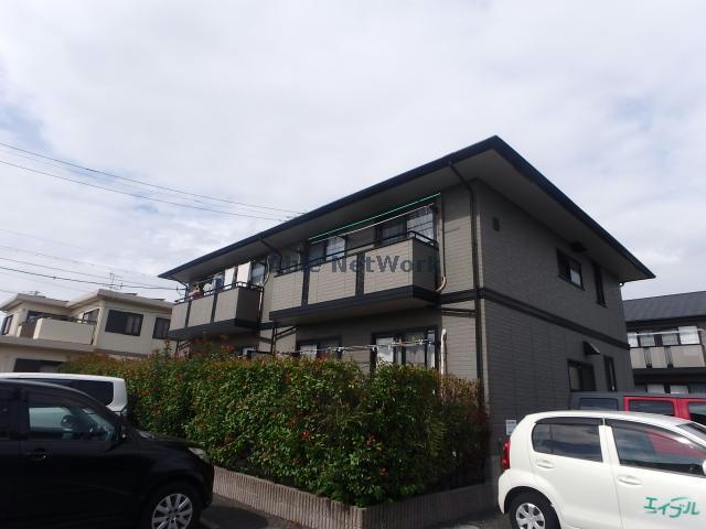 その他　その他