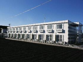 名鉄広見線/日本ライン今渡駅 歩18分