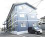 第5大島マンション 3階 築36年4ヶ月の賃貸物件