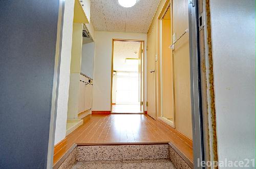 その他共有部分　設備・仕様は号室により異なる為、現状を優先致します。