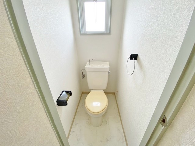 トイレ　★トイレ★