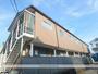 宮崎駅より徒歩12分 2階 築13年の賃貸物件