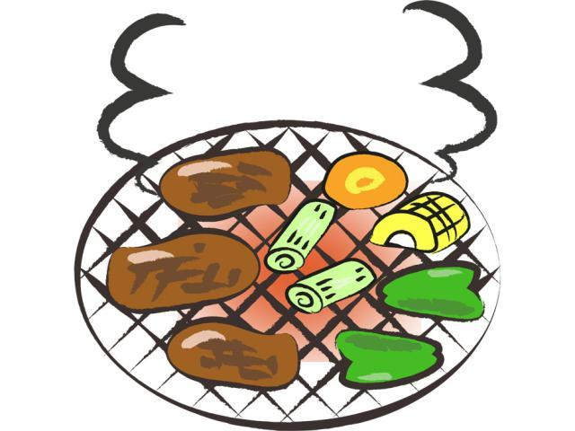 飲食店　カルビ大将浜松参野店（飲食店）まで531m
