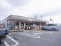 コンビニ　セブンイレブン 橿原十市町店（コンビニ）まで698m