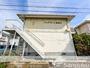 市坪駅より徒歩16分 2階 築36年5ヶ月の賃貸物件