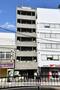 アクアコート宇品 5階 築36年4ヶ月の賃貸物件