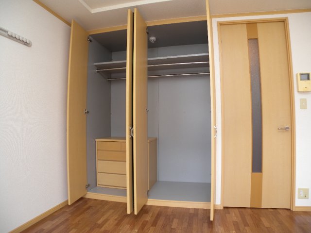 収納　リモージュ