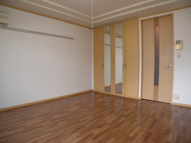 居室・リビング　リモージュ