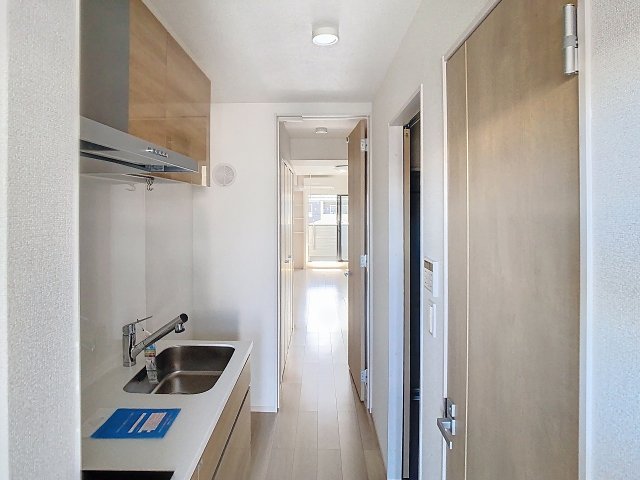 その他部屋・スペース　2025年7月撮影※現況を優先します。