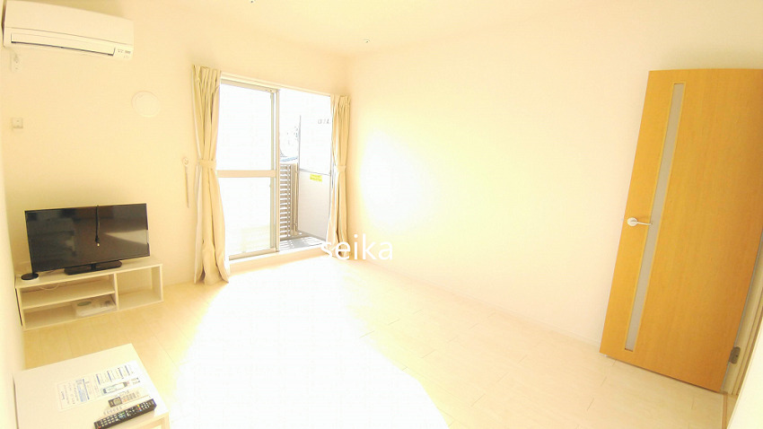 その他　※参考写真、現況優先となります。