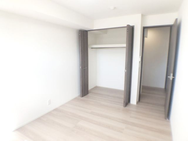 省エネ性能ラベル