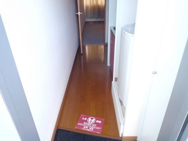 玄関　★玄関★