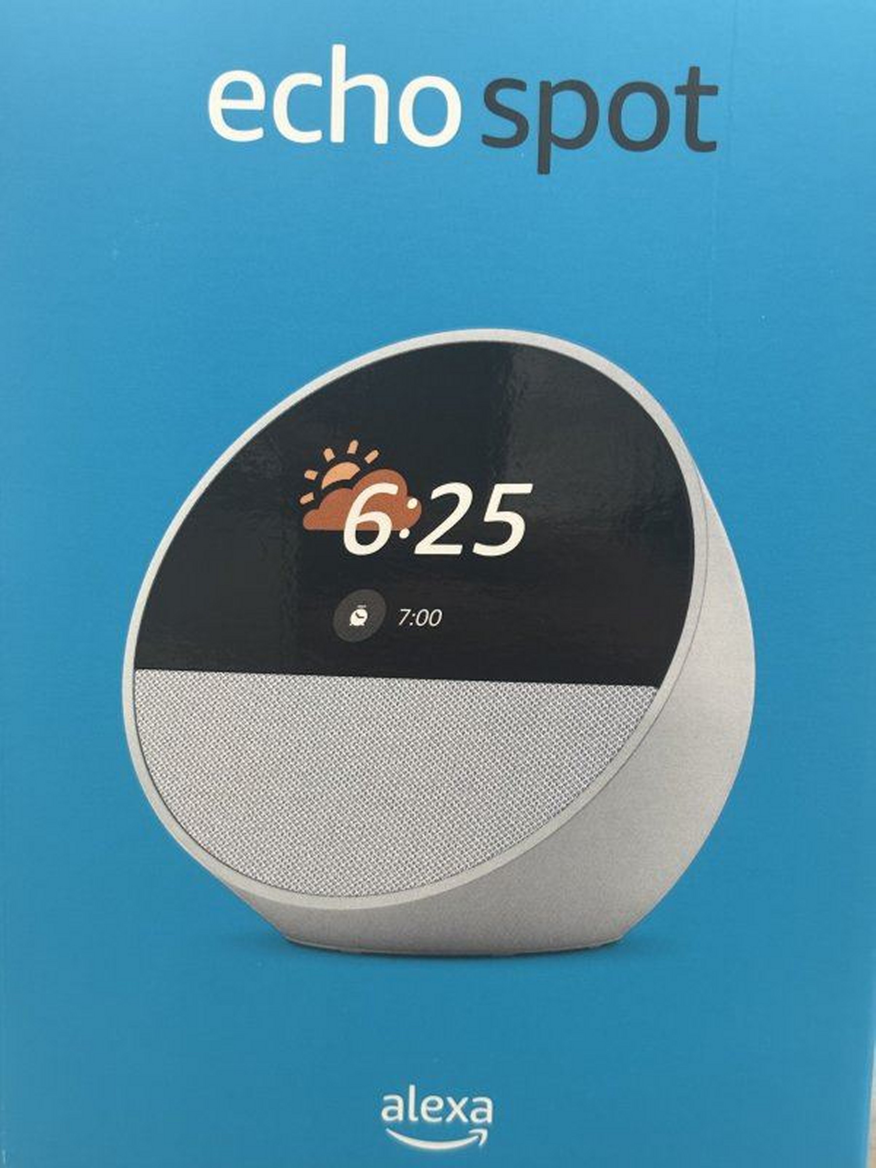 その他設備　入居者様皆様にアレクサを貸与します！