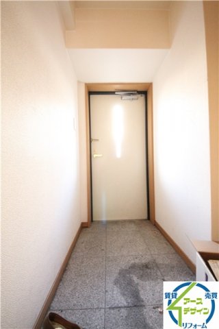 玄関　※類似部屋