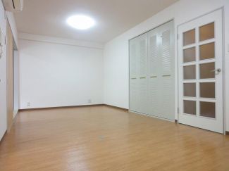 その他部屋・スペース　参考写真です。