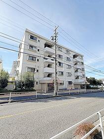 リニモ/杁ヶ池公園駅 歩11分