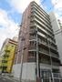 河内小阪駅より徒歩4分 7階 築10年7ヶ月の賃貸物件
