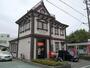 郵便局　松山鴨川郵便局（郵便局）まで1100m