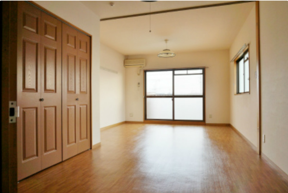 その他部屋・スペース　イメージ写真です。