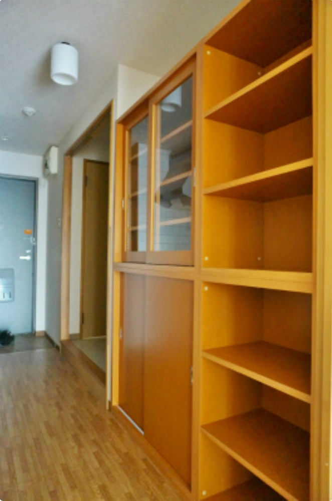 その他　イメージ写真です。