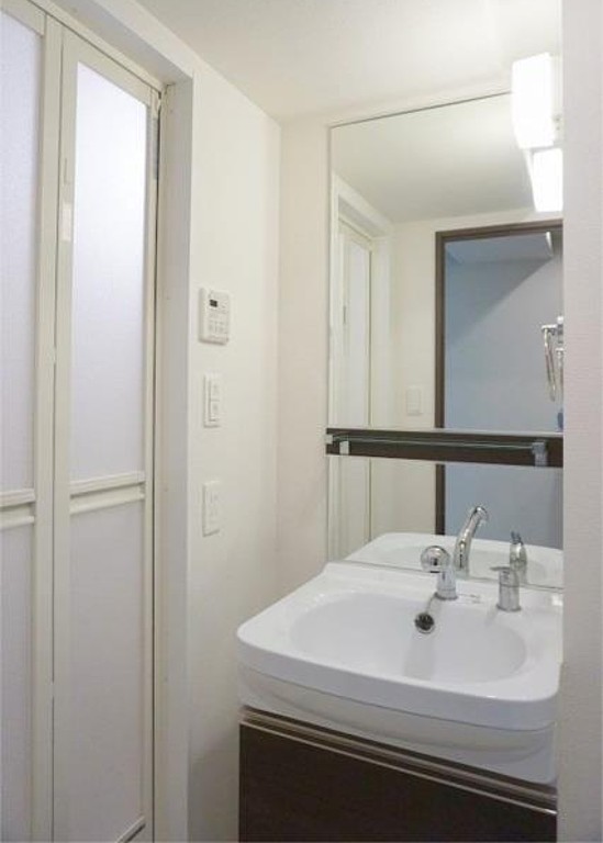 その他部屋・スペース　明るい室内です