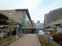病院　国立大学法人名古屋大学医学部附属病院（病院）まで1152m
