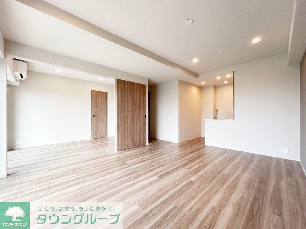 その他部屋・スペース　お部屋探しは株式会社　タウンハウジング　までお気軽にお問合…