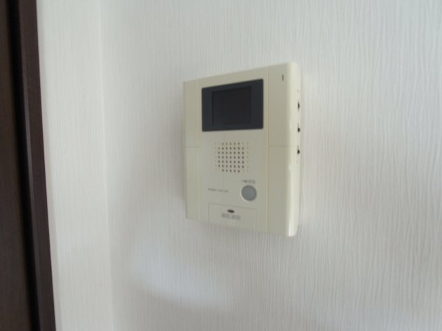 KTEXビルのその他写真