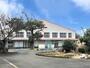 小学校　富士市立元吉原小学校（小学校）まで985m