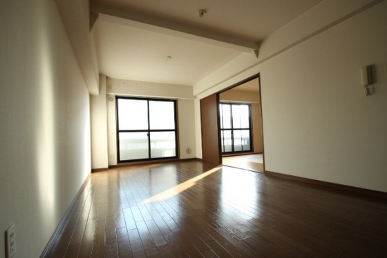 その他　※別号屋の写真です