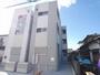 志賀本通駅より徒歩5分 2階 築3年の賃貸物件