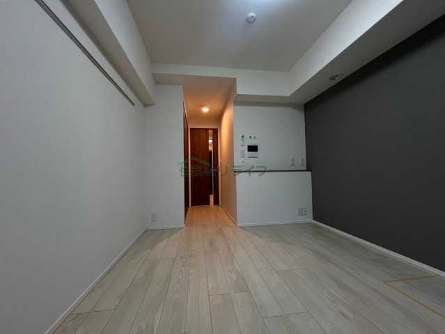 その他部屋・スペース　別部屋の参考写真となります