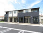 高田橋駅より徒歩82分 1階 築1年5ヶ月の賃貸物件