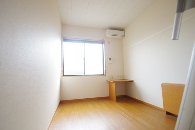 その他部屋・スペース　★日当たり良好★