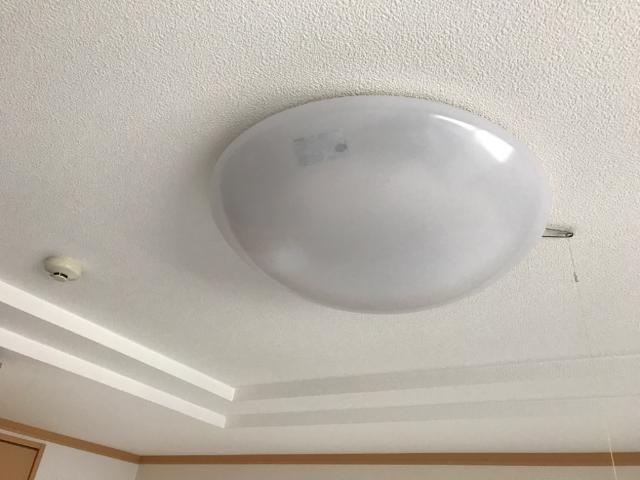 その他　照明器具