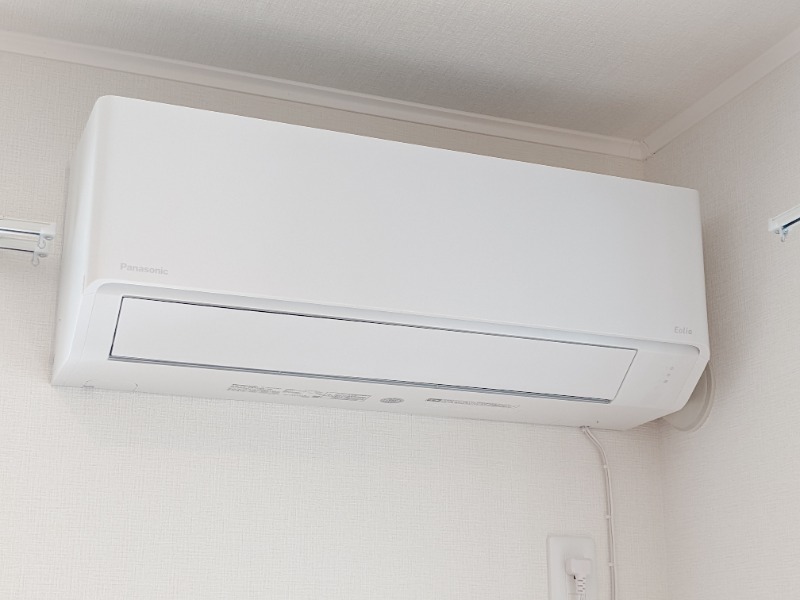 その他設備　図面と現状に相違がある場合には現状を優先