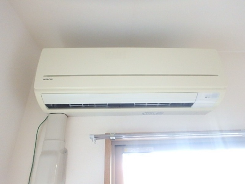 その他設備　図面と現状に相違がある場合には現状を優先