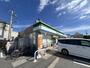 コンビニ　ファミリーマート 伊丹荒牧四丁目店（コンビニ）まで223m