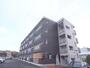 伏見桃山駅より徒歩53分 2階 築32年3ヶ月の賃貸物件