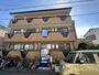 寝屋川市駅より徒歩7分 3階 築27年2ヶ月の賃貸物件
