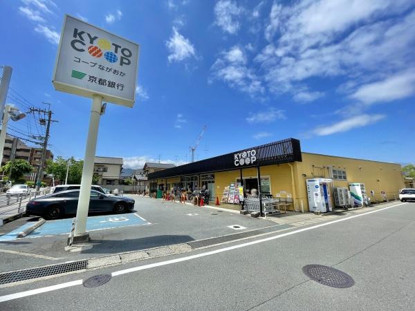 辻マンションの周辺写真